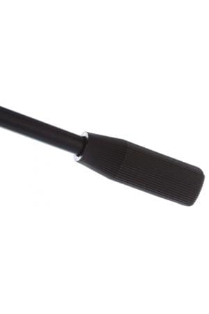 1558513019910-10 msf01 microphone stand.2.jpg